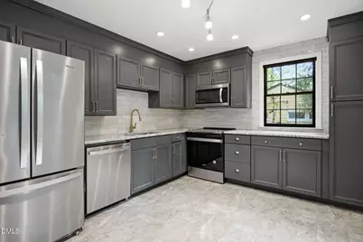 608 Dennis Avenue, Raleigh, NC 27604 - Photo 11