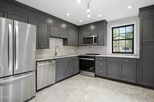 608 Dennis Ave, Raleigh, NC 27604 - Photo 11
