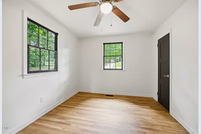 608 Dennis Avenue, Raleigh, NC 27604 - Photo 21