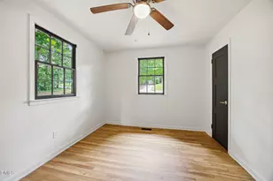 608 Dennis Ave, Raleigh, NC 27604 - Photo 21