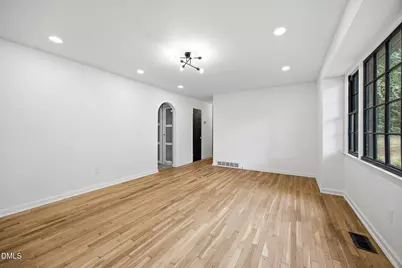 608 Dennis Avenue, Raleigh, NC 27604 - Photo 7