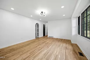 608 Dennis Ave, Raleigh, NC 27604 - Photo 7