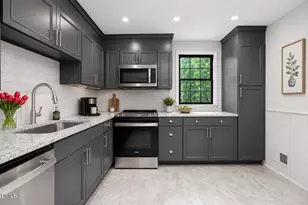 608 Dennis Ave, Raleigh, NC 27604 - Photo 13