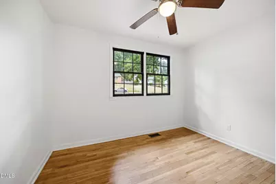 608 Dennis Avenue, Raleigh, NC 27604 - Photo 17