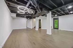 608 Dennis Ave, Raleigh, NC 27604 - Photo 25