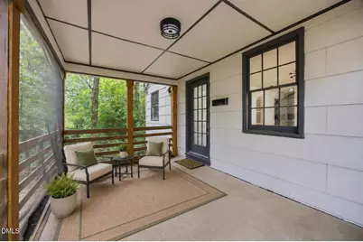 608 Dennis Avenue, Raleigh, NC 27604 - Photo 3