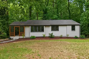 608 Dennis Ave, Raleigh, NC 27604 - Photo 35