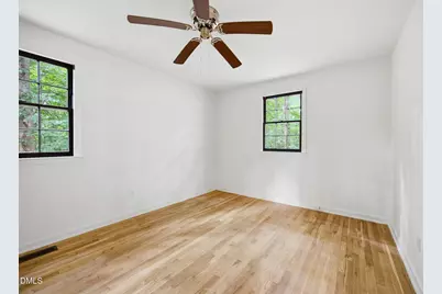 608 Dennis Avenue, Raleigh, NC 27604 - Photo 23