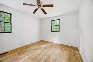 608 Dennis Ave, Raleigh, NC 27604 - Photo 23