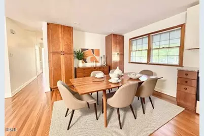 4825 Stafford Drive, Durham, NC 27705 - Photo 5
