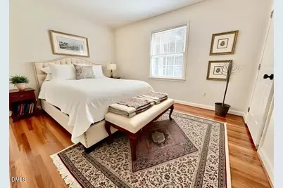 4825 Stafford Drive, Durham, NC 27705 - Photo 9