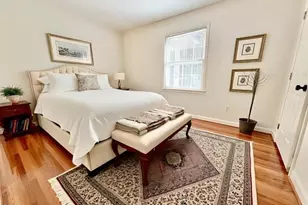 4825 Stafford Dr, Durham, NC 27705 - Photo 9