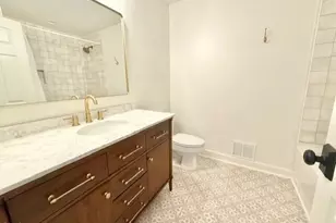 4825 Stafford Dr, Durham, NC 27705 - Photo 7