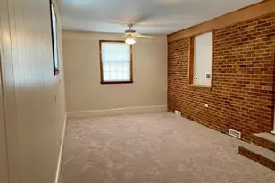 4825 Stafford Dr, Durham, NC 27705 - Photo 17