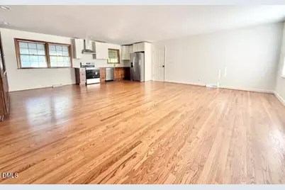 4825 Stafford Drive, Durham, NC 27705 - Photo 3