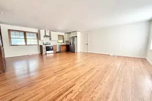 4825 Stafford Dr, Durham, NC 27705 - Photo 3