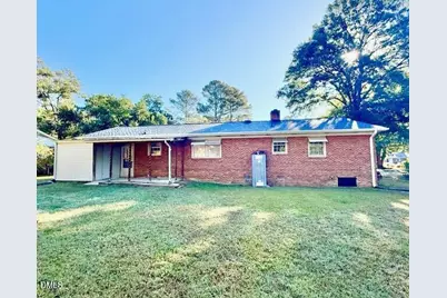 4825 Stafford Drive, Durham, NC 27705 - Photo 19