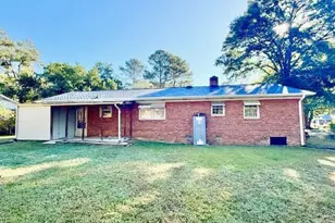 4825 Stafford Dr, Durham, NC 27705 - Photo 19