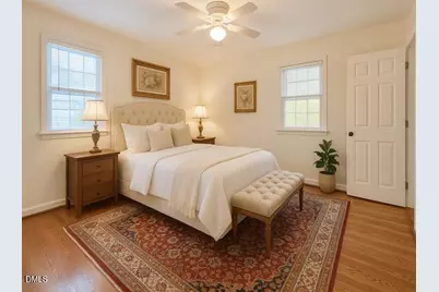 4825 Stafford Drive, Durham, NC 27705 - Photo 13