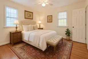 4825 Stafford Dr, Durham, NC 27705 - Photo 13