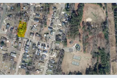 3009 Bryant Street, Durham, NC 27703 - Photo 3