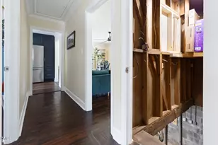 523 Central Ave, Hillsborough, NC 27278 - Photo 21