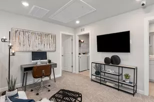 811 Strm Vw Ct, Mebane, NC 27302 - Photo 13