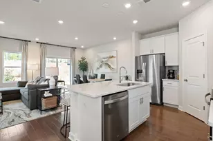 811 Strm Vw Ct, Mebane, NC 27302 - Photo 7