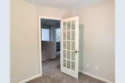 131 Diploma Drive, Clayton, NC 27520 - Photo 13