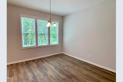 131 Diploma Drive, Clayton, NC 27520 - Photo 3