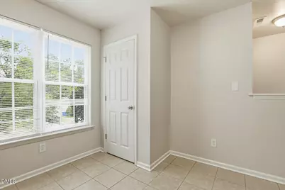 620 Piper Street, Durham, NC 27704 - Photo 15