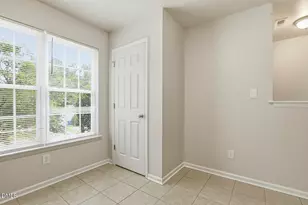 620 Piper St, Durham, NC 27704 - Photo 15