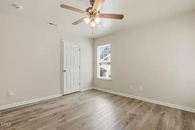 620 Piper Street, Durham, NC 27704 - Photo 19