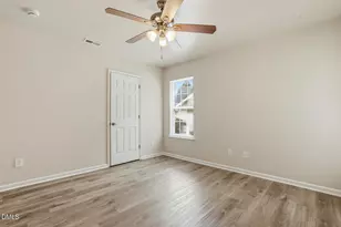 620 Piper St, Durham, NC 27704 - Photo 19