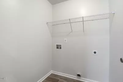 620 Piper Street, Durham, NC 27704 - Photo 27