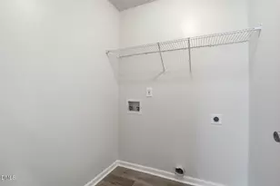 620 Piper St, Durham, NC 27704 - Photo 27