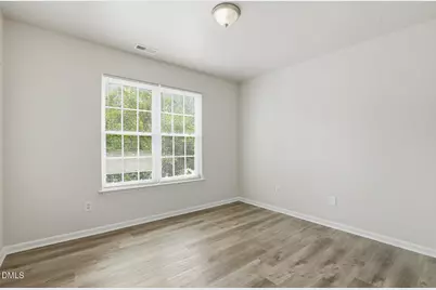 620 Piper Street, Durham, NC 27704 - Photo 25