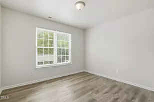 620 Piper St, Durham, NC 27704 - Photo 25