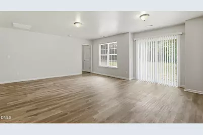 620 Piper Street, Durham, NC 27704 - Photo 3