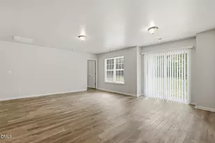 620 Piper St, Durham, NC 27704 - Photo 3