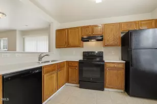 620 Piper St, Durham, NC 27704 - Photo 13