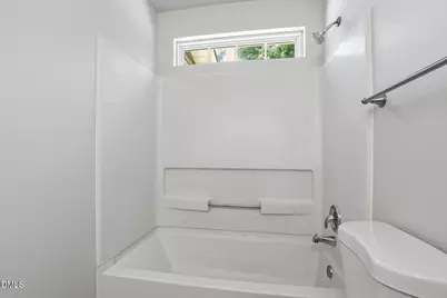 620 Piper Street, Durham, NC 27704 - Photo 21