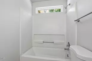 620 Piper St, Durham, NC 27704 - Photo 21