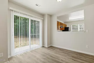 620 Piper Street, Durham, NC 27704 - Photo 9