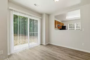 620 Piper St, Durham, NC 27704 - Photo 9