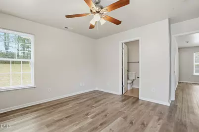 620 Piper Street, Durham, NC 27704 - Photo 17