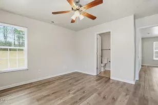 620 Piper St, Durham, NC 27704 - Photo 17