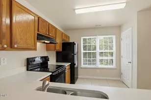 620 Piper St, Durham, NC 27704 - Photo 11