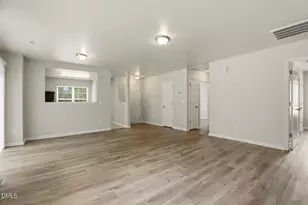 620 Piper St, Durham, NC 27704 - Photo 7