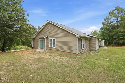 620 Piper Street, Durham, NC 27704 - Photo 29